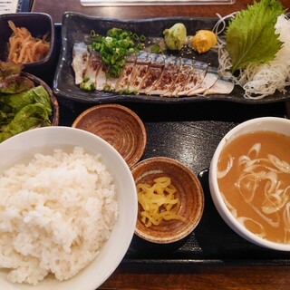 博多もつ鍋九州料理専門店 木村屋本店_1