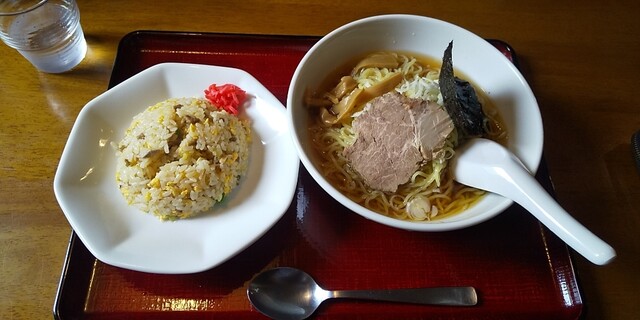 中国菜館煌華 大郷町 | 本格中華料理店