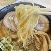 大勝ラーメン