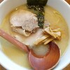 百歩ラーメン 南浦和店
