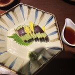 あん庵 - 