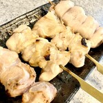 東富士農産直売所 - 