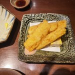 あん庵 - 