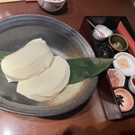 あん庵 - 