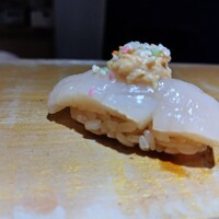自由が丘 鮨 りんか - 