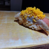 自由が丘 鮨 りんか - 