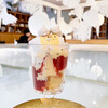 NIKKI COFFEE SPACE - 