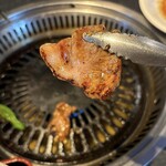 やまがたべこいち - ★庄内豚焼ランチ（1000円税込）★