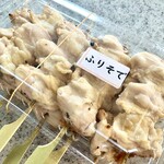 東富士農産直売所 - 