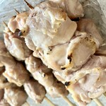 東富士農産直売所 - 