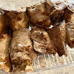 東富士農産直売所 - 