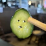 やまがたべこいち - え？