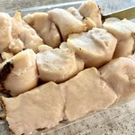 東富士農産直売所 - 