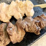 東富士農産直売所 - 