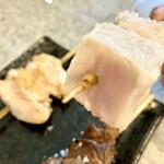 東富士農産直売所 - 