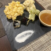 目黒の和食 さとう - 