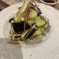 目黒の和食 さとう - 