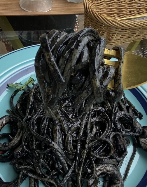 Kesemoi daughter（ケセモイ ドーター） - 仙台市泉区その他（カリフォルニア料理）の写真