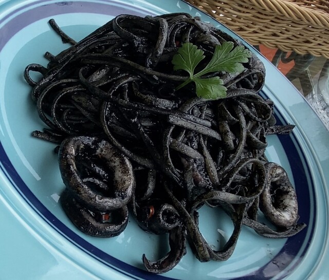 Kesemoi daughter（ケセモイ ドーター） - 仙台市泉区その他（カリフォルニア料理）の写真