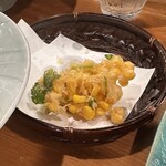 のんき亭 - 
