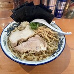 ケンチャンラーメン 山形 - 