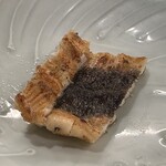 のんき亭 - 