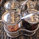 ディップパレス - 