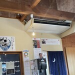 ケンチャンラーメン - 