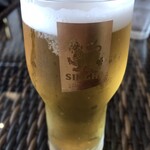 ディップパレス - 