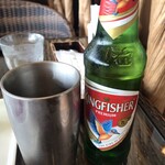 ディップパレス - 