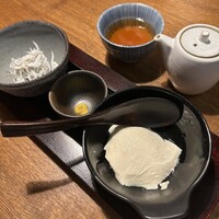 魚匠 銀平 道頓堀店 - 
