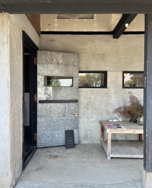 toita（トイタ） - 壮瞥町その他（その他）の写真