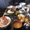 一夜干しと海鮮丼 できたて屋 ステラプレイス店