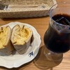 美瑛小麦の食パン専門店 つばめパン&Milk 志段味店