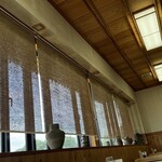 そば処 砂武縞 - 