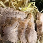 ラーメンショップ - 