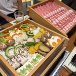 華蓮 鹿児島店 - 