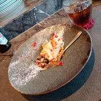 鉄板焼 摩天楼 東京スカイツリー・ソラマチ店 - 