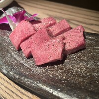 北新地 すがはら - 