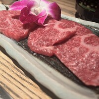 北新地 すがはら - 