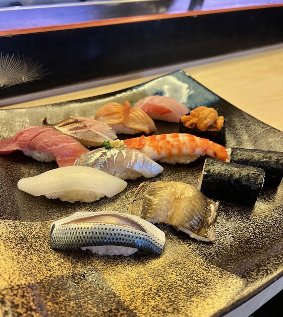 sushi♡ すしさん専用 すしさん専用 Sushiさん専用 Sushiさん専用 すしすし