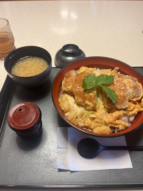 とんかつ かつ喜 高石店 - 北信太/とんかつ | 食べログ