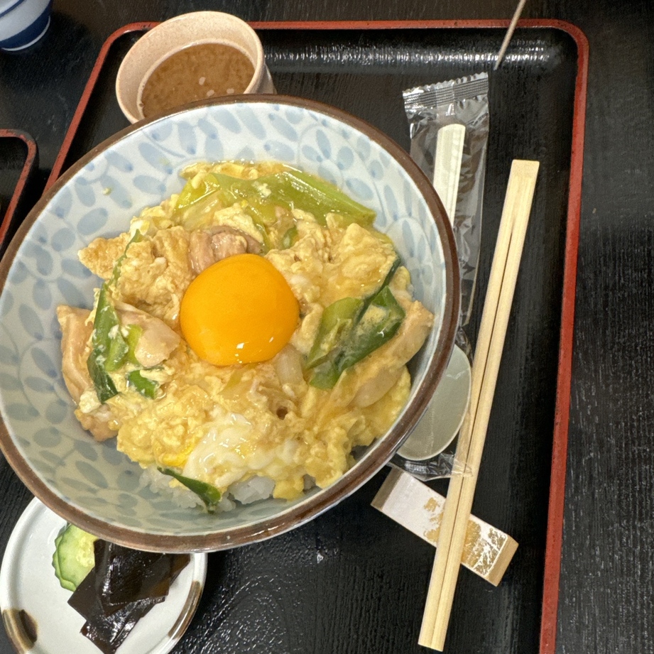 写真 : とり新 （とりしん） - 祇園四条/焼き鳥 | 食べログ