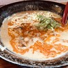 博多ラーメン唐木屋 七隈店