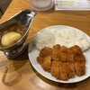 欧風カレー MURAO