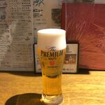 seasonal kitchen うみかじ - 