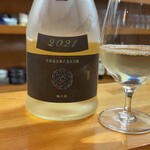 人形町 天ぷら みさき - 