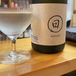 人形町 天ぷら みさき - 