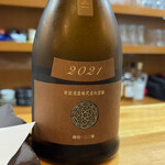 人形町 天ぷら みさき - 