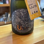 人形町 天ぷら みさき - 